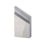 Резец фасочный для ТТ, 30°, 8×22×42