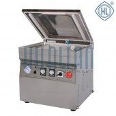 HVC-400T/2A (DZ-400/2T)