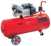 VDC 400/100 CM3