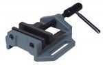 Станочные тиски MSO 75