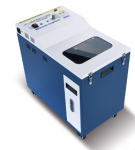 Водо-масляный сепаратор CZC-6035A