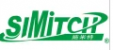 Simitch Simitch
