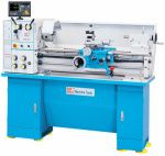 Токарно-винторезный станок KNUTH Basic Plus