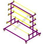 СРРМ 8-1,8-50 К