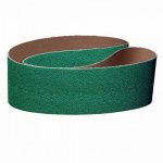 Лента шлифовальная 75х2000 мм зерно 60G