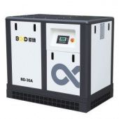 BD-30A