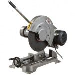 Абразивный отрезной станок JCOM-400T