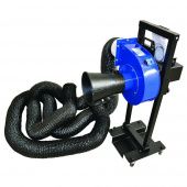 FAN-150-M-Trotter