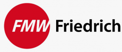 FMW-Friedrich