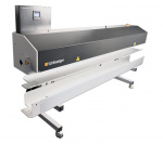 Конвейерная лента WireStacker 3150