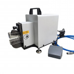 Пресс-клещи пневматические EW-5360