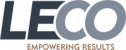 Leco Leco