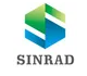 Sinrad