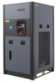 ODRE 930