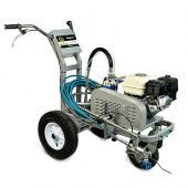 WEGA 3