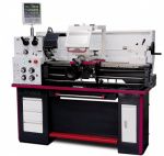 Токарно-винторезный станок TH3309 DPA Vario