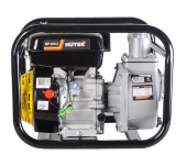MP-600-2