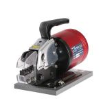 Пресс-клещи пневматические FEK-5ND