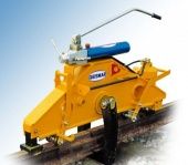 JA100