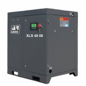 XLS 60 08