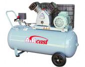 AIRCAST СБ4/С-100.LB30А