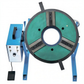 HDH-100-100 HDH-100-100