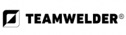 Teamwelder Teamwelder