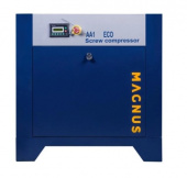 АА1-45/8 А ЕСО LD