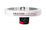 HEATER Compact
