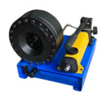 Опрессовочный станок MK-16