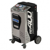 TopAuto RR400