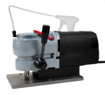 Магнитный сверлильный станок RUKO RS-4