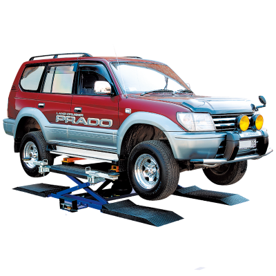 Спринтер-2500