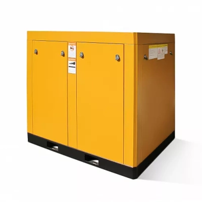 ВК-22-Е ВК-22-Е