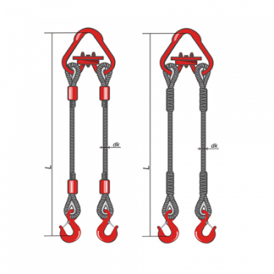 2СК 3.2/4000 2СК 3.2/4000