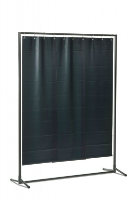 ЩОС-04-05 исп2