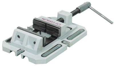 Станочные тиски BSI 200