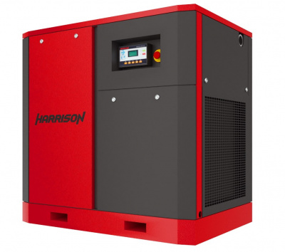 HRS-957600 HRS-957600