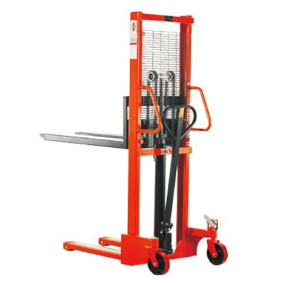 SDF 1030 (1т/3000мм)