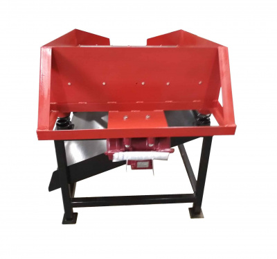 ВС 1000х800 (500Вт, 380В)