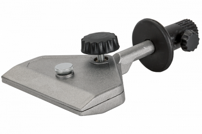 Приспособление для шлифования по длине для JSSG-8-M/JSSG-10