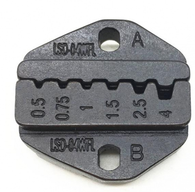 Матрица А04WFL