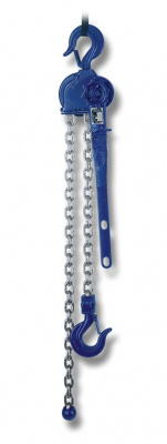 Brano RZC 1,6/6 (1,6т/6м)