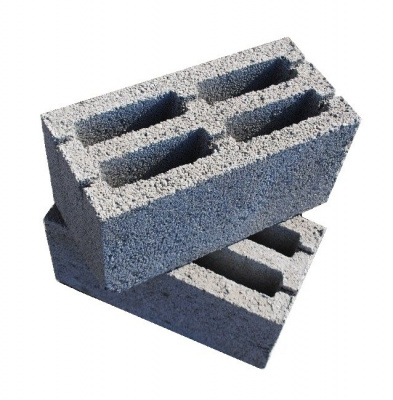 ВСШ-4 (4 блочный, Евро пустоты)