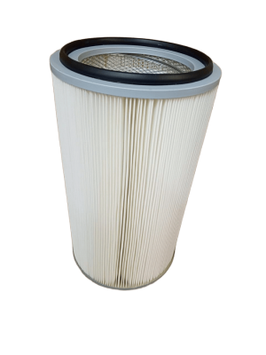 Фильтр картриджный