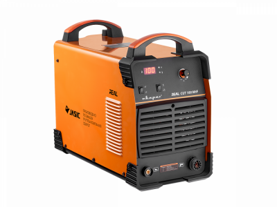 REAL CUT 100 NHF (L22101)