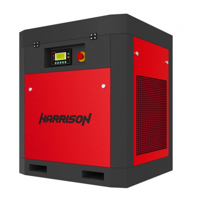 HRS-941500 HRS-941500