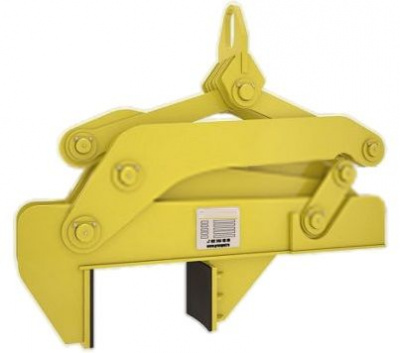 ЗВР (10т  250-400мм) ЗВР (10т  250-400мм)