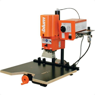 MINIPRESS P M53.1000