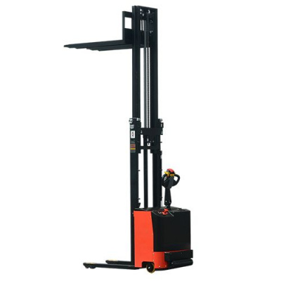 SDR1535 (1500т/3500мм)